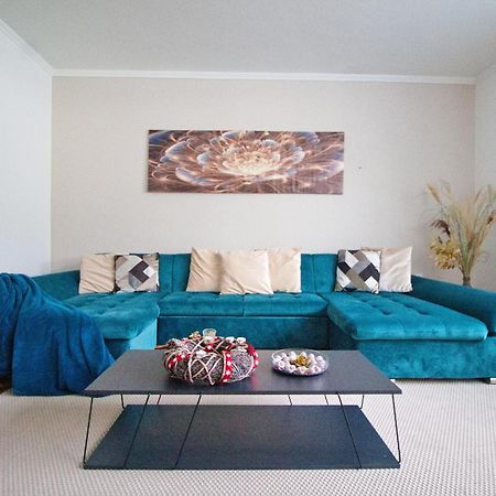 Premium Buda Castle Apartment Βουδαπέστη Εξωτερικό φωτογραφία