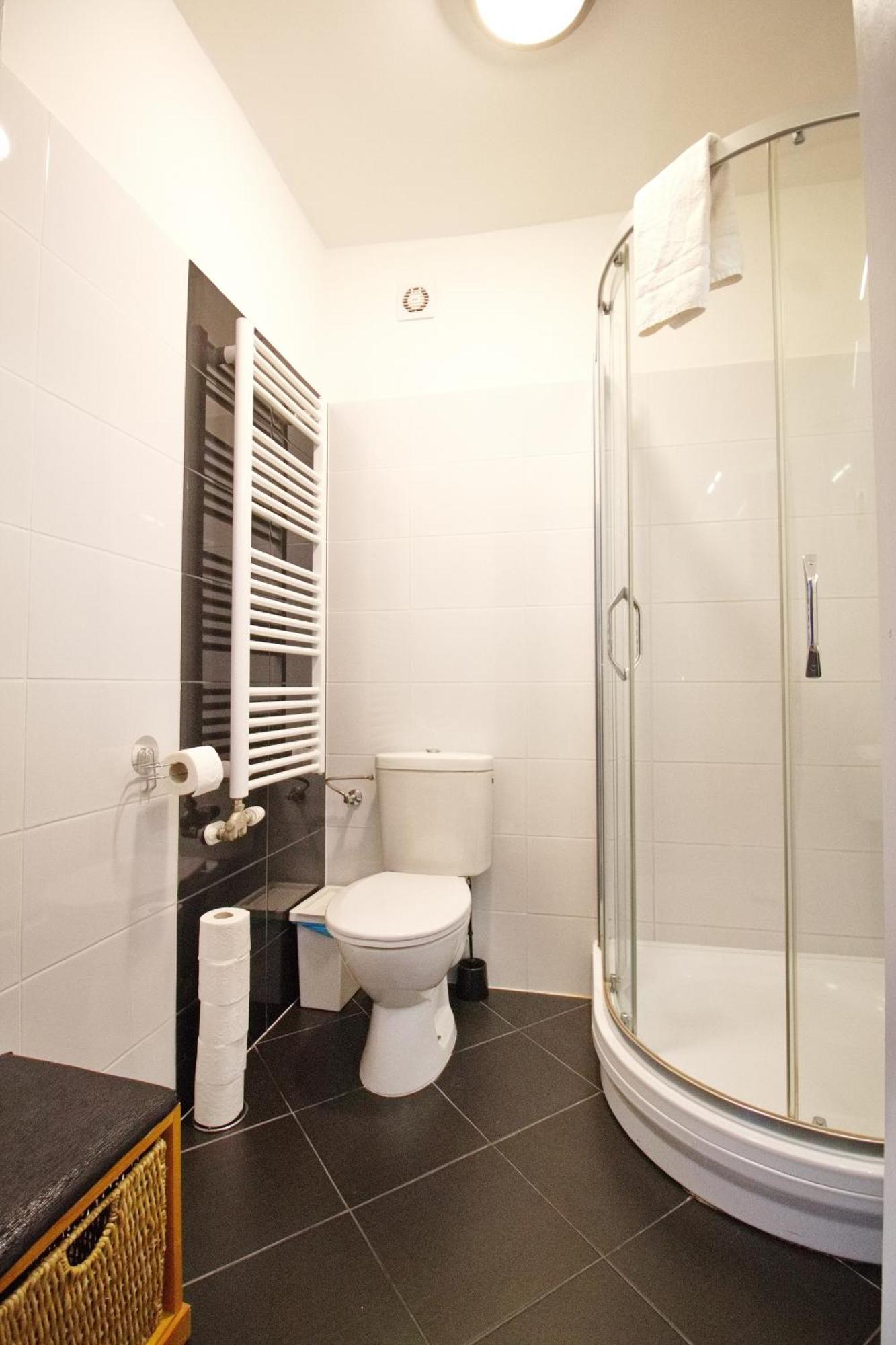 Premium Buda Castle Apartment Βουδαπέστη Εξωτερικό φωτογραφία