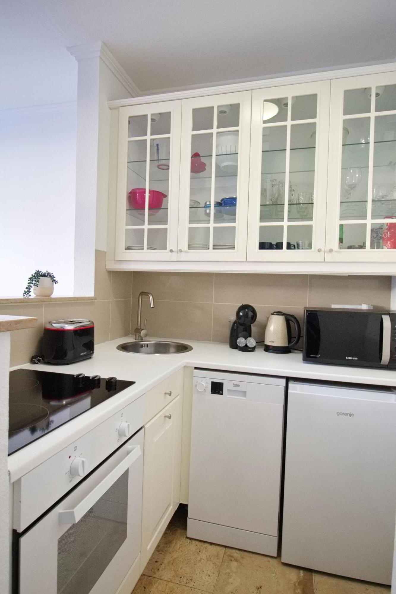 Premium Buda Castle Apartment Βουδαπέστη Εξωτερικό φωτογραφία