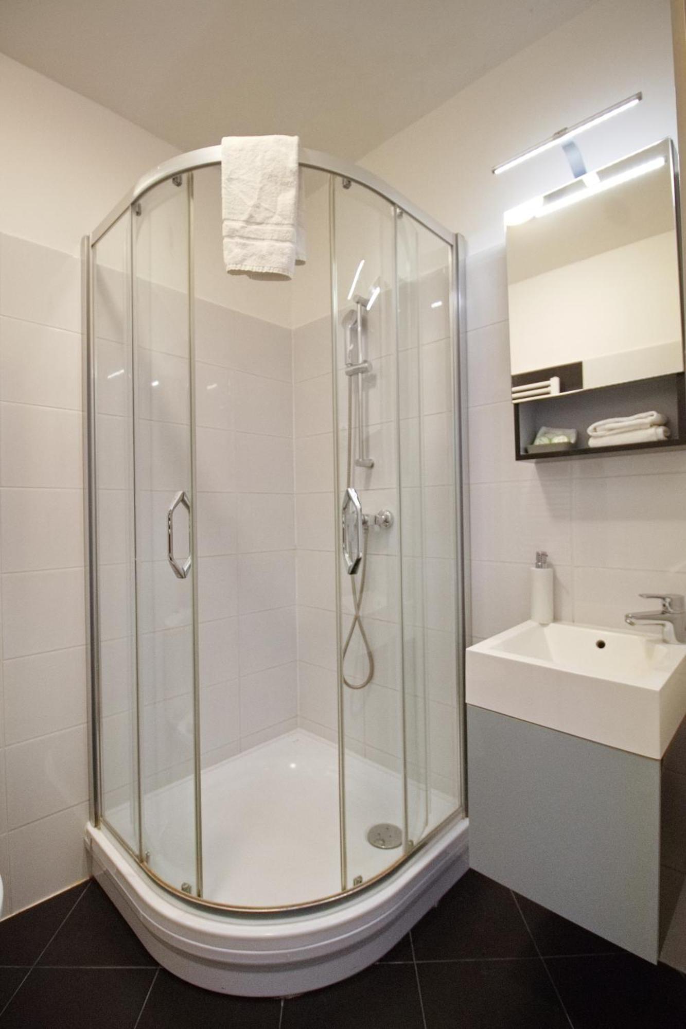 Premium Buda Castle Apartment Βουδαπέστη Εξωτερικό φωτογραφία
