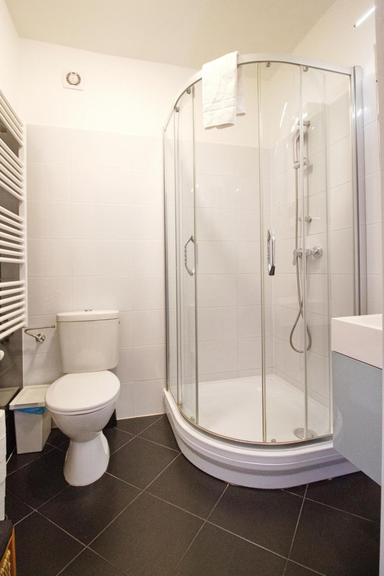Premium Buda Castle Apartment Βουδαπέστη Εξωτερικό φωτογραφία