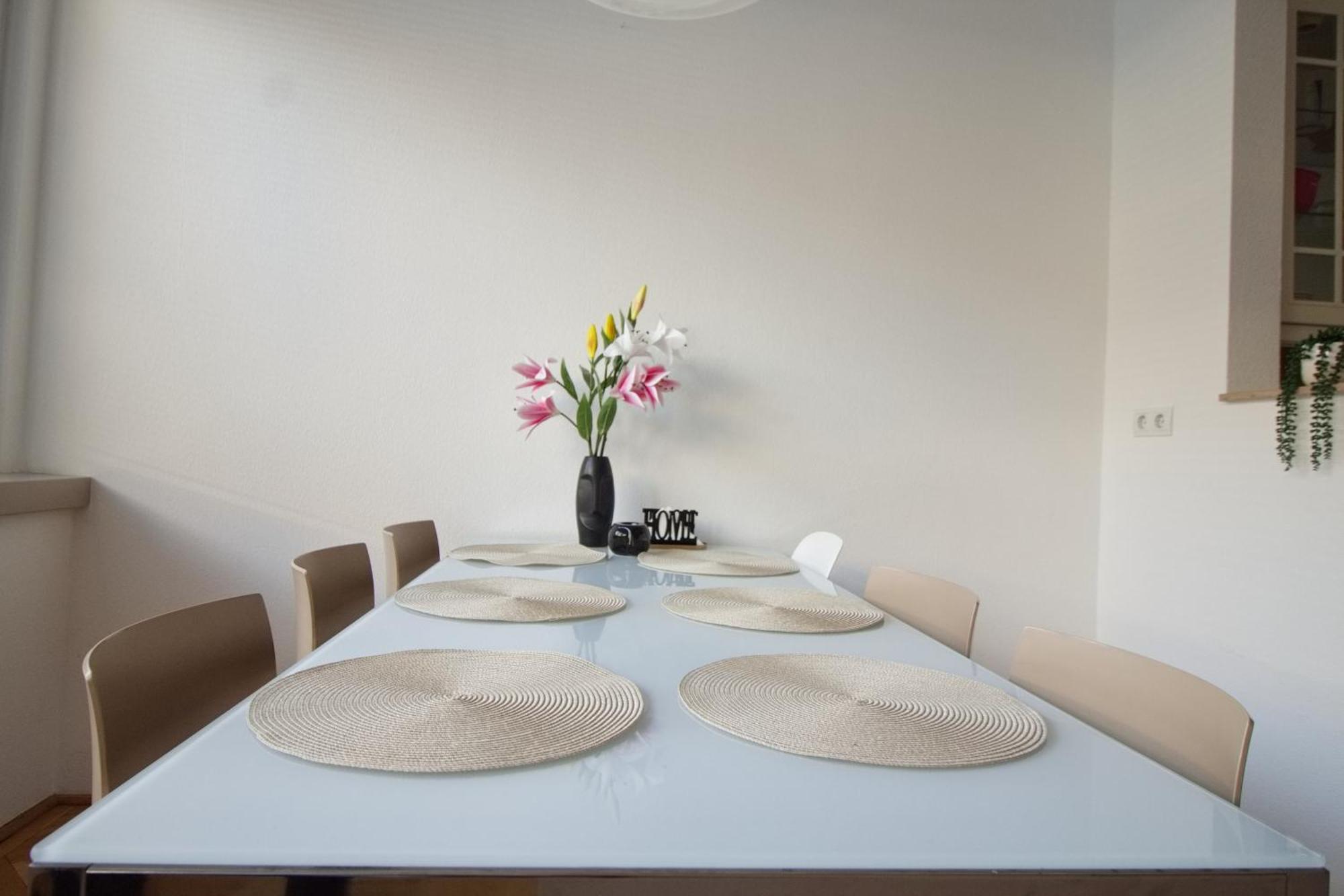 Premium Buda Castle Apartment Βουδαπέστη Εξωτερικό φωτογραφία
