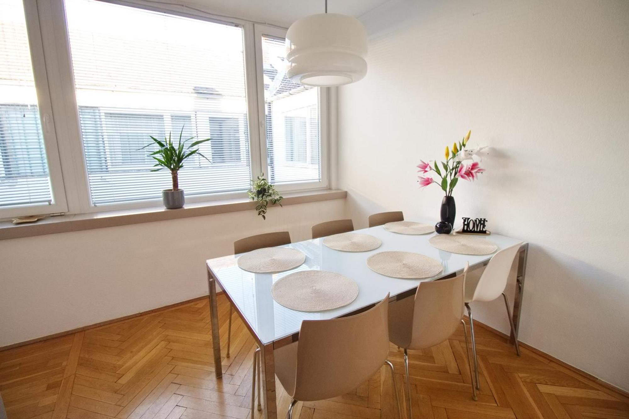 Premium Buda Castle Apartment Βουδαπέστη Εξωτερικό φωτογραφία