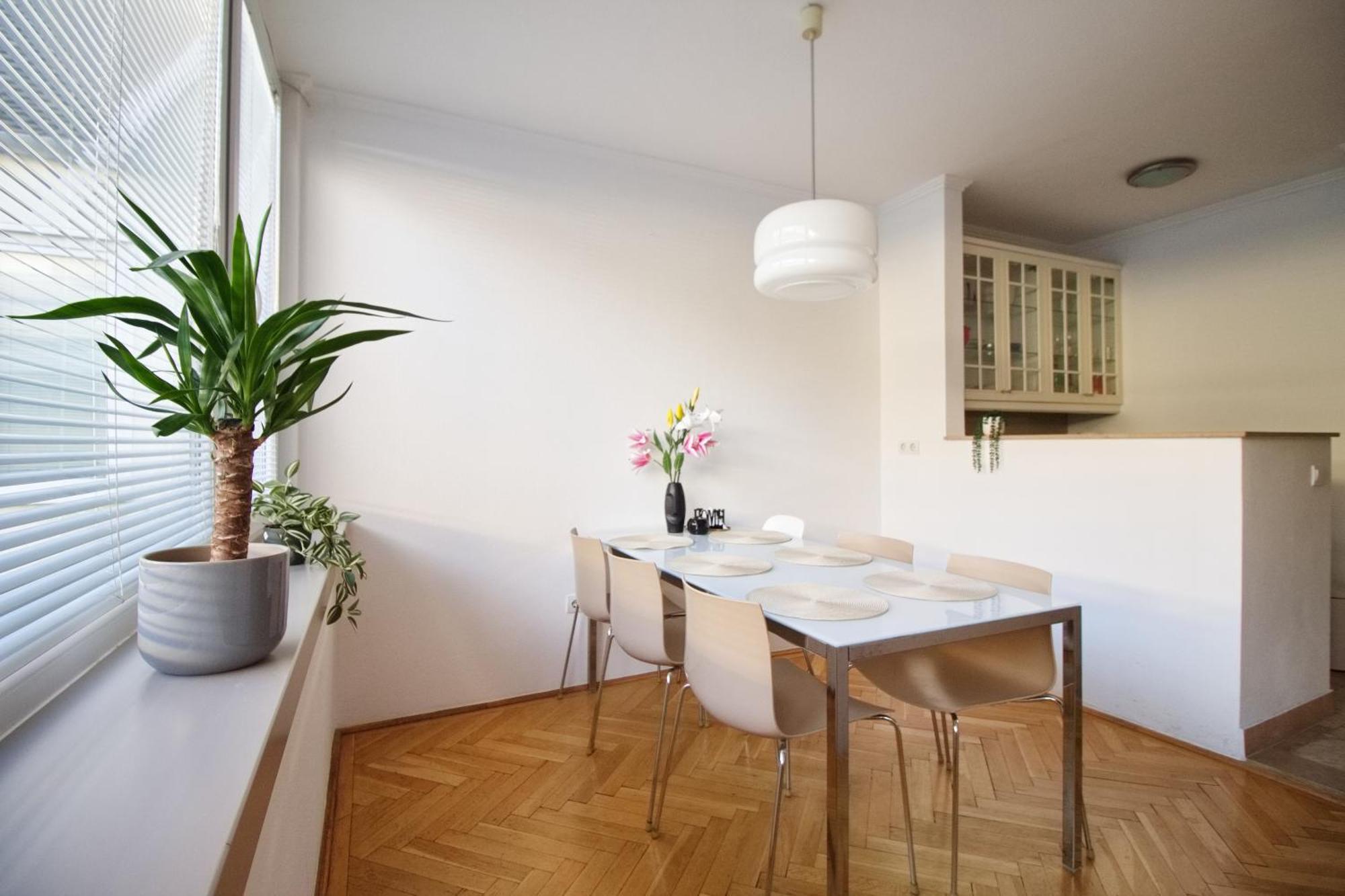 Premium Buda Castle Apartment Βουδαπέστη Εξωτερικό φωτογραφία