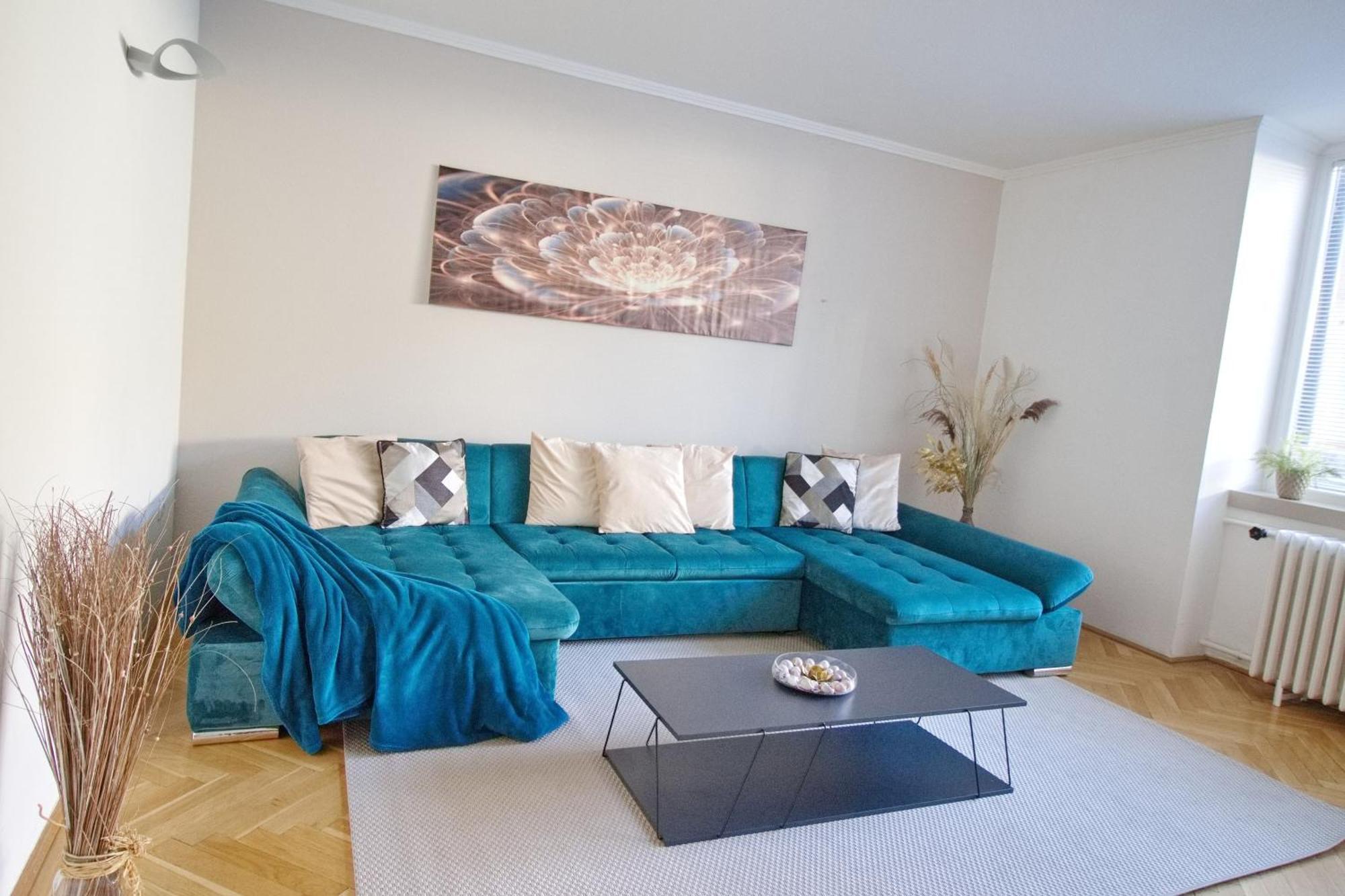 Premium Buda Castle Apartment Βουδαπέστη Εξωτερικό φωτογραφία