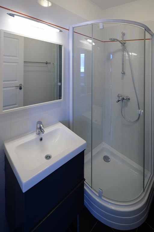 Premium Buda Castle Apartment Βουδαπέστη Εξωτερικό φωτογραφία